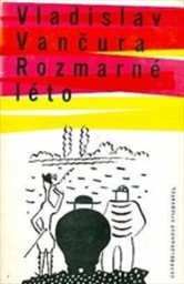 Rozmarné léto