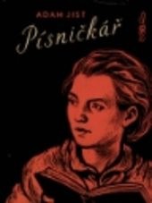 Písničkář