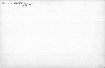 Le poete tibétain Milarépa