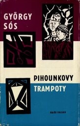 Pihounkovy trampoty