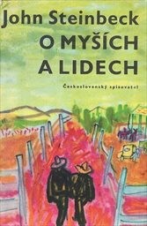 O myších a lidech