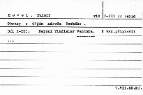 Obrazy z dějin národa českého
                        ([Díl] 1)
                    