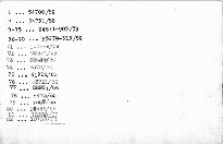 Thibaultové
                        ([Díl] 1)
                    