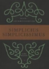 Simplicius Simplicissimus