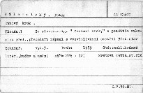 Dunivý krok