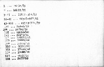 Smrt pod pseudonymem