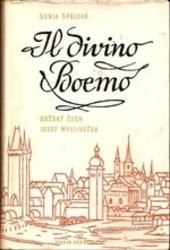 Il divino Boemo