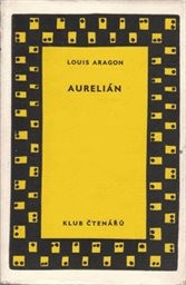 Aurelián