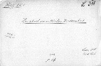Handbuch der weltlichen Beredsamkeit