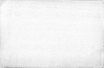 Handbuch der weltlichen Beredsamkeit