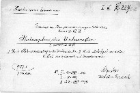 Philosophie des Unbewussten