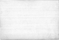 Philosophie des Unbewussten