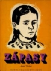 Zápasy