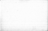 Četba 1959