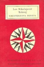 Kreutzerova sonáta