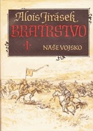 Bratrstvo
(Díl 1,)
