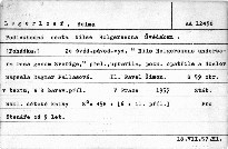 Podivuhodná cesta Nilse Holgerssona Švédskem