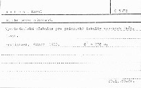 Rímské právo súkromé