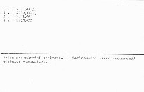 Mezinárodní právo soukromé