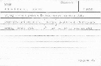 Dějiny státu a práva v ČSR do roku 1945