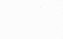 Dokumenty ke studiu mezinárodního práva a politiky
                        (1.)
                    