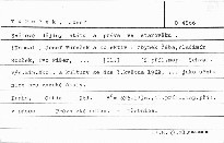 Světové dějiny státu a práva ve starověku