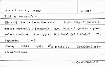 Lidé a paragrafy