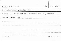 Elektrotechnická příručka 1986