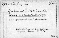 Glaubens und Sittenlehren des Talmuds.