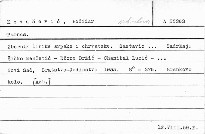 Parnas