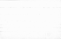 Parnas