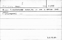 Ústava Československé republiky ze dne 9.května