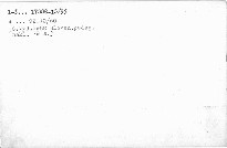 Ústava Československej republiky z 9.5.1948