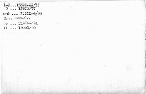 Historické povídky
                        ([Díl] 1)
                    