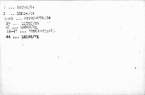 Prolog