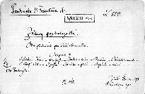 Zábavy psychologické