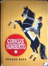 Cirkus Humberto