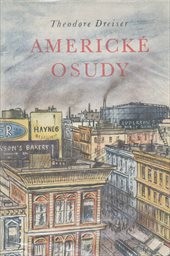 Americké osudy