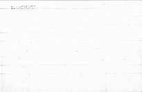 Razlozi.