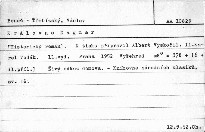 Královna Dagmar