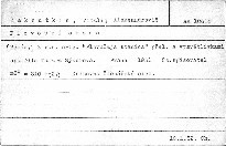 Plovoucí osada