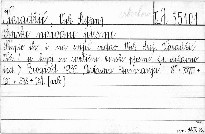 Srpske narodne pjesme, skupio ich i na svijet izdao Vuk Stef. Karadžić