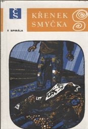 Smyčka