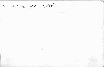Osveta.