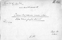 Janua linguarum reserata aurea