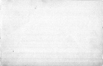 Janua linguarum reserata aurea