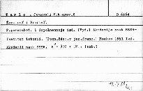Žerminal i Prerial.