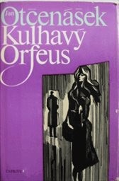 Kulhavý Orfeus