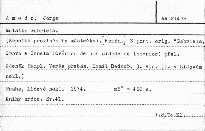 Mulatka Gabriela