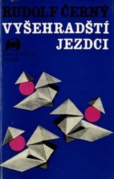 Vyšehradští jezdci
